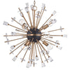 Hudson Valley Lighting Liberty Chandelier