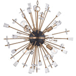 Hudson Valley Lighting Liberty Chandelier