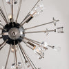 Hudson Valley Lighting Liberty Chandelier