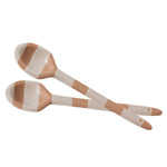 Botera Spoon Set