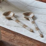 Botera Spoon Set