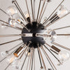 Hudson Valley Lighting Liberty Chandelier