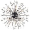 Hudson Valley Lighting Liberty Chandelier