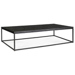 Ethnicraft Thin Coffee Table