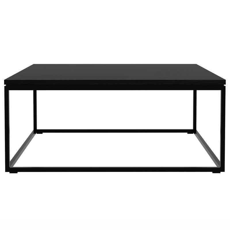 Ethnicraft Thin Coffee Table