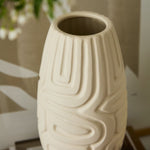 Minos Vase