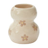 Petunia Vase Set of 2