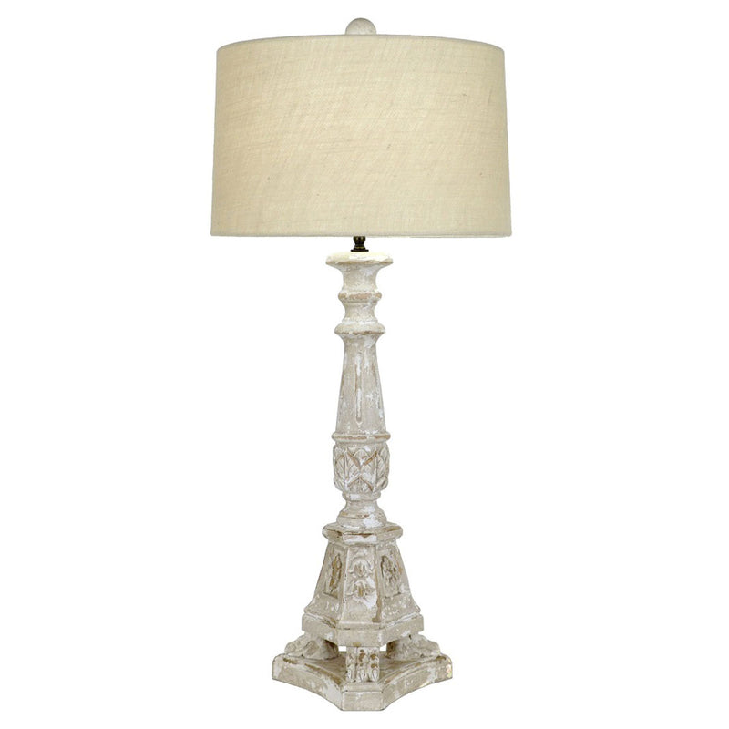 Kinsley Table Lamp