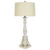 Kinsley Table Lamp