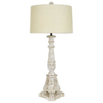 Kinsley Table Lamp