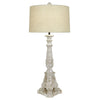 Kinsley Table Lamp