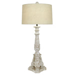 Kinsley Table Lamp