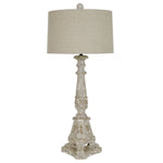 Kinsley Table Lamp