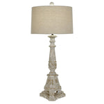 Kinsley Table Lamp