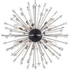 Hudson Valley Lighting Liberty Chandelier