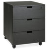 Ethnicraft Billy Drawer Unit