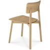 Ethnicraft Casale Dining Chair