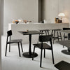 Ethnicraft Osso Bar Stool