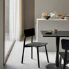 Ethnicraft Casale Dining Chair