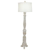 Eliana Floor Lamp