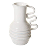 Paria Vase