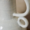 Paria Vase