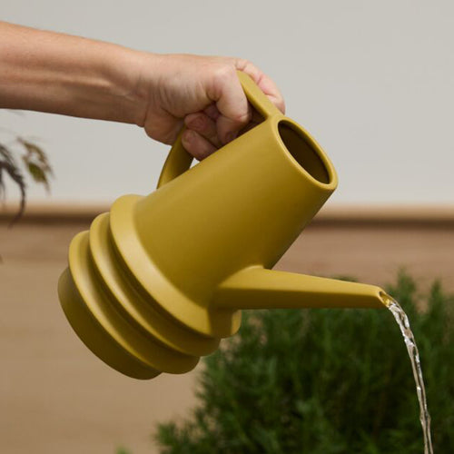 Laken Watering Can