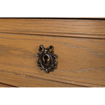 Fairborn Chest