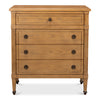 Fairborn Chest