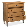 Fairborn Chest