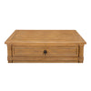 Fairborn Chest