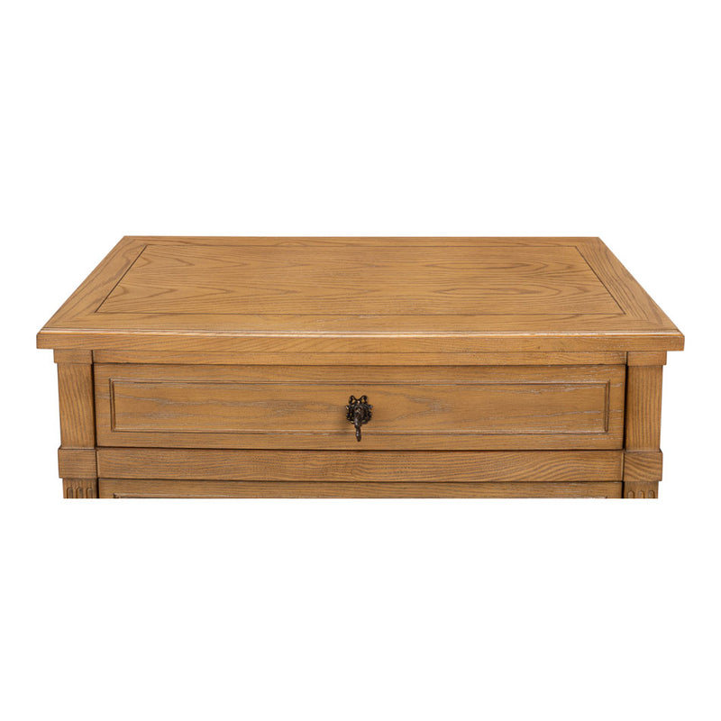 Fairborn Chest