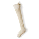 Heirloom Extra Long Christmas Stocking