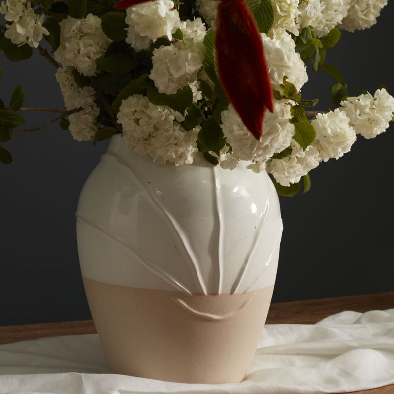 Aeon Vase