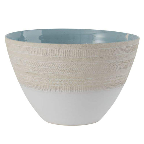 Umbra Bowl