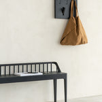 Ethnicraft Utilitile Wall Hanger