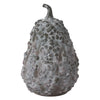 Bounty Gourd Sculpture