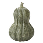 Bounty Squash Sculpture