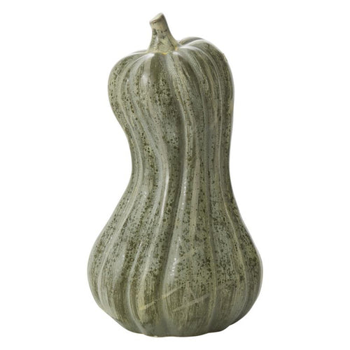 Bounty Squash Sculpture