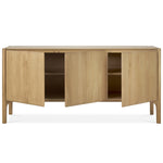 Ethnicraft PI Sideboard