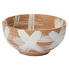 Levy Bowl Set of 2