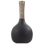 Ordu Thin Necked Glass Bottle