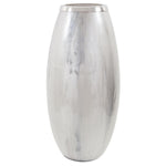 Sivas Glass Vase