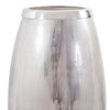 Sivas Glass Vase