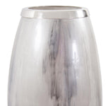 Sivas Glass Vase