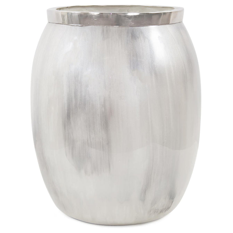 Sivas Glass Vase