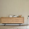 Ethnicraft Shadow Sideboard