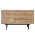 Ethnicraft Shadow Sideboard