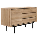 Ethnicraft Shadow Sideboard