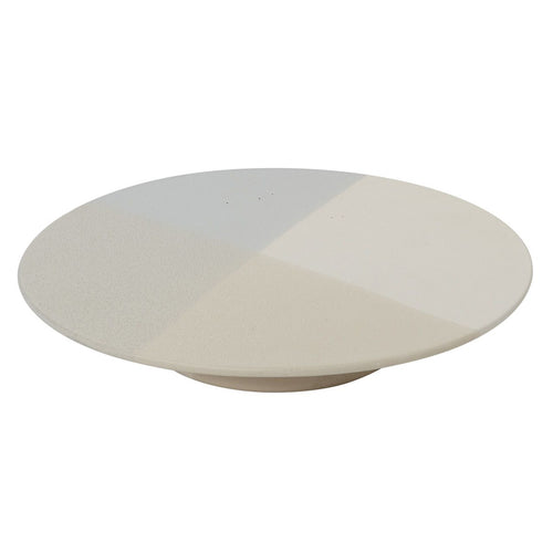 Epitome Platter Set of 2